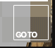 Go To Portfolio